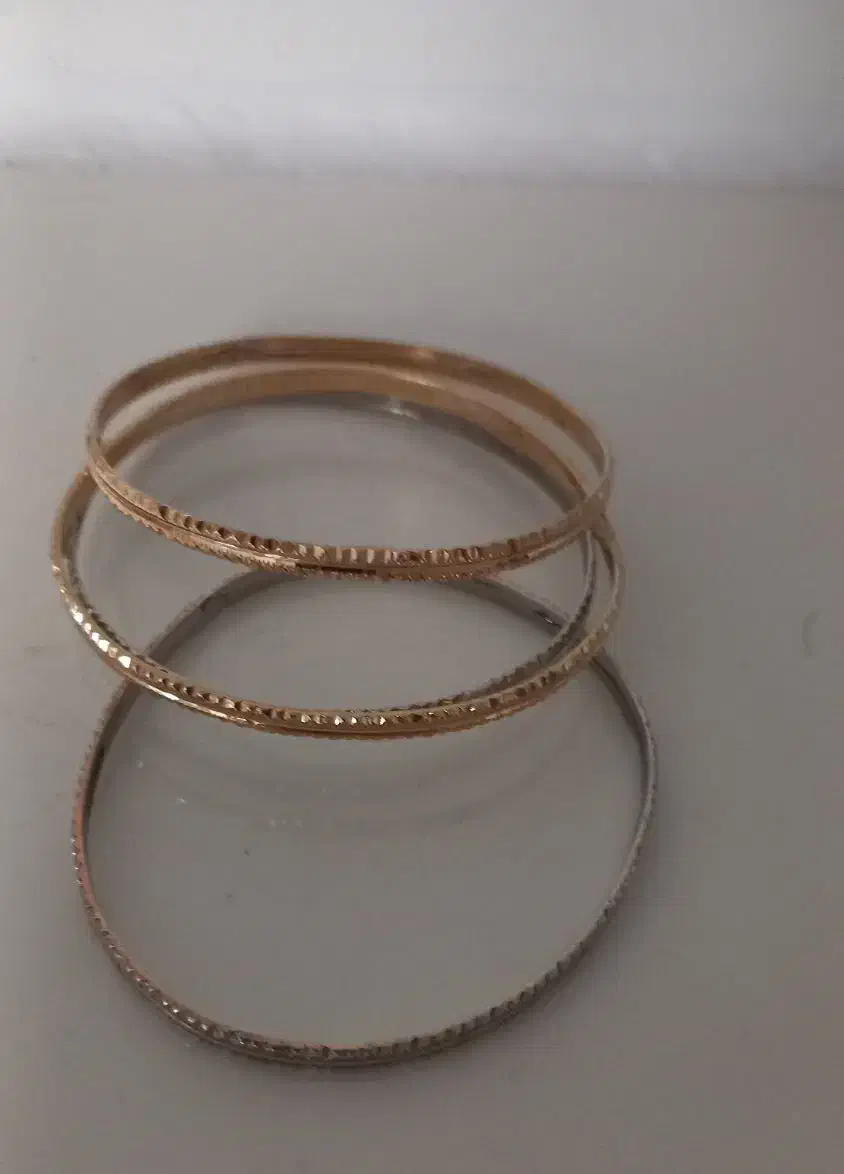 روز مادر|حراج|زنجان, |دیوار