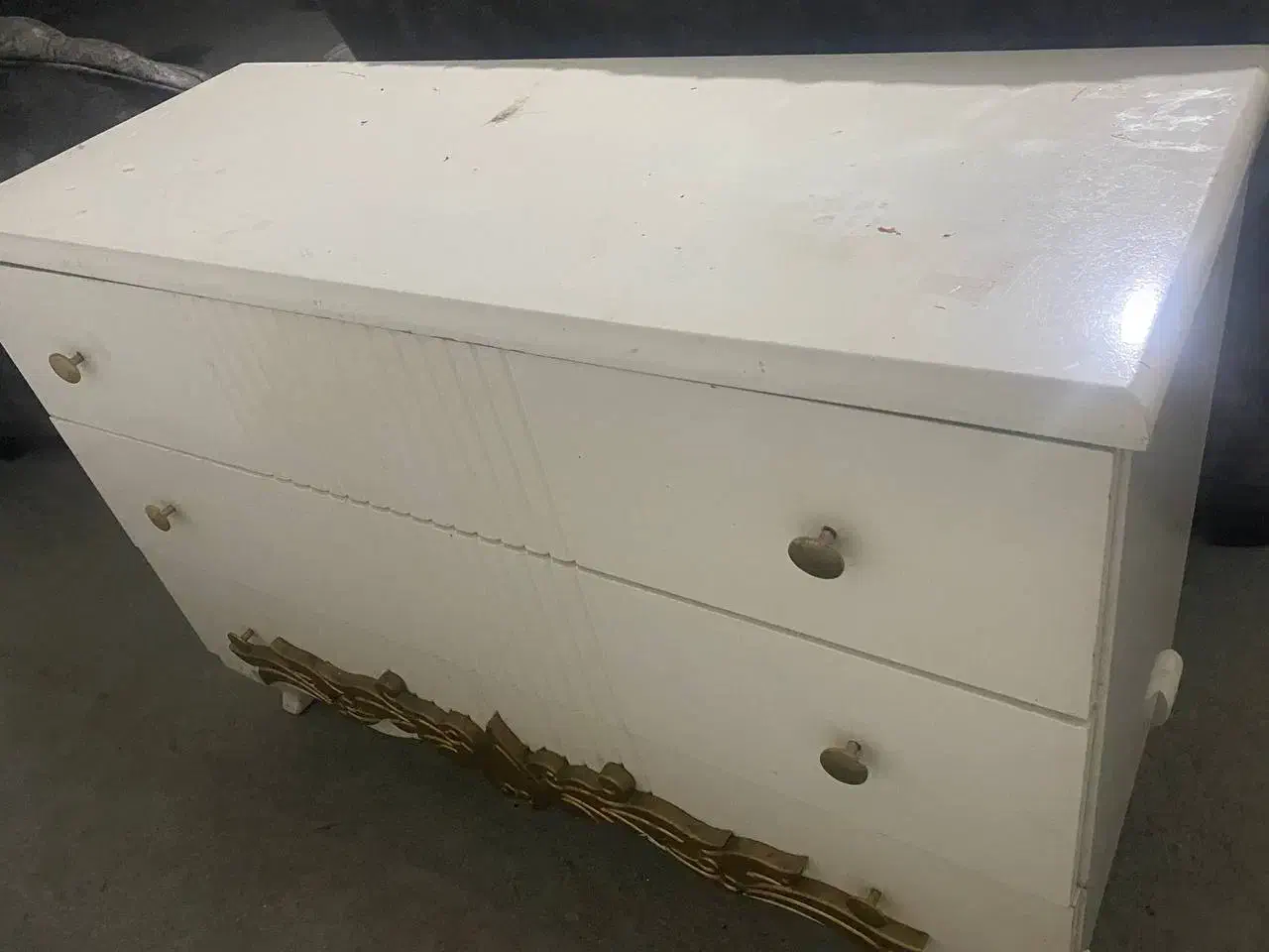 دراور|جاکفشی، کمد، دراور|بابلسر, |دیوار