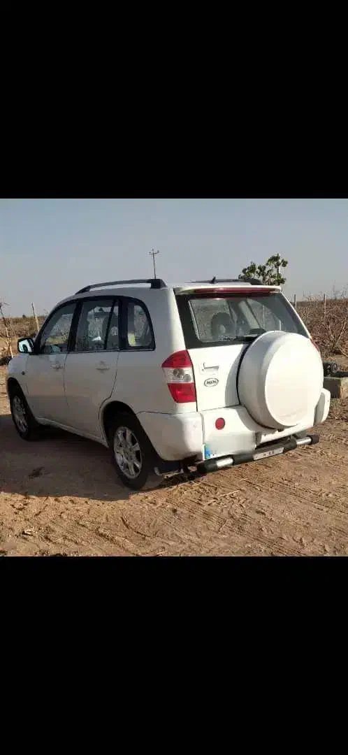 ماشین x33|خودرو سواری و وانت|جوین, |دیوار