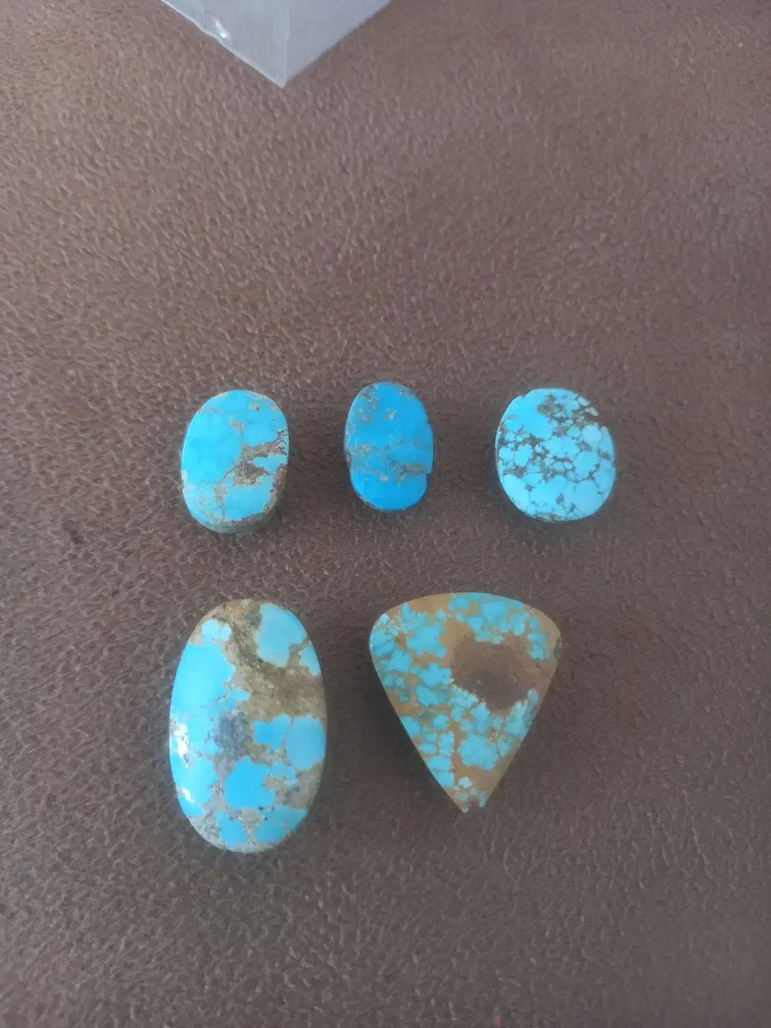 پک فیروزه نیشابور|جواهرات|بروجرد, |دیوار