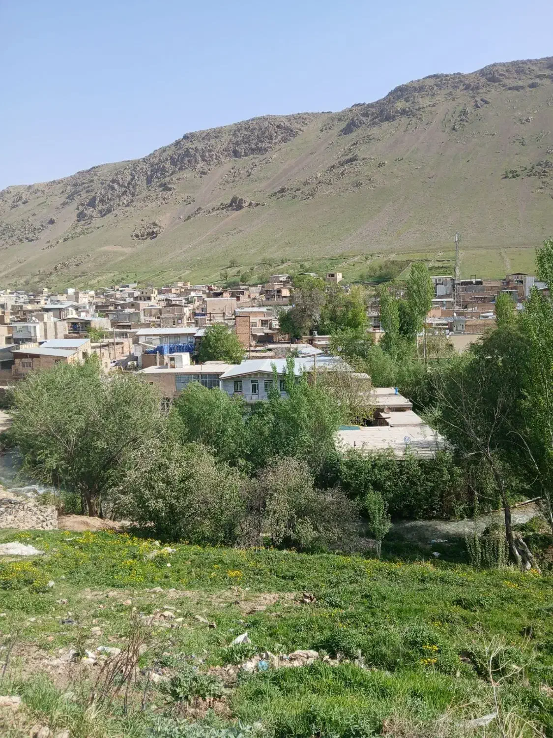 سویت در ونایی|اجارهٔ کوتاه‌مدت آپارتمان و سوئیت|اشترینان, |دیوار