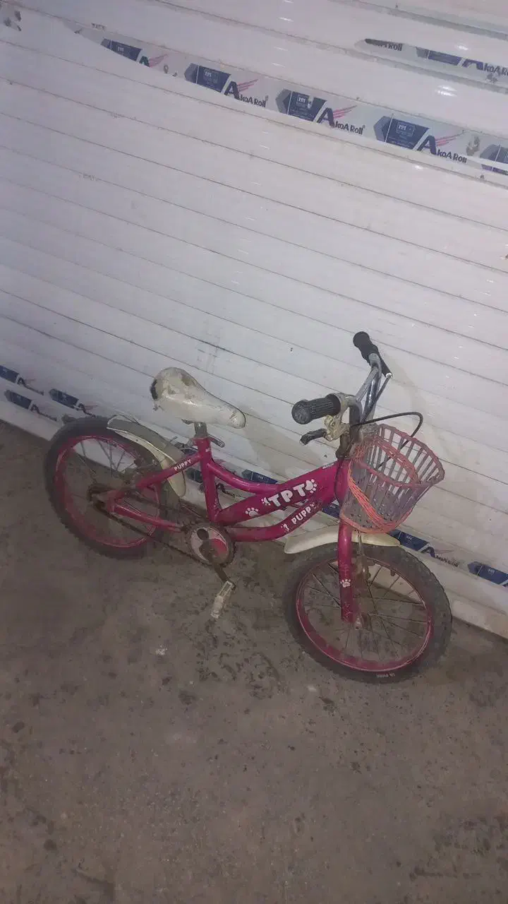 دوچرخه|دوچرخه، اسکیت، اسکوتر|ماهدشت, |دیوار