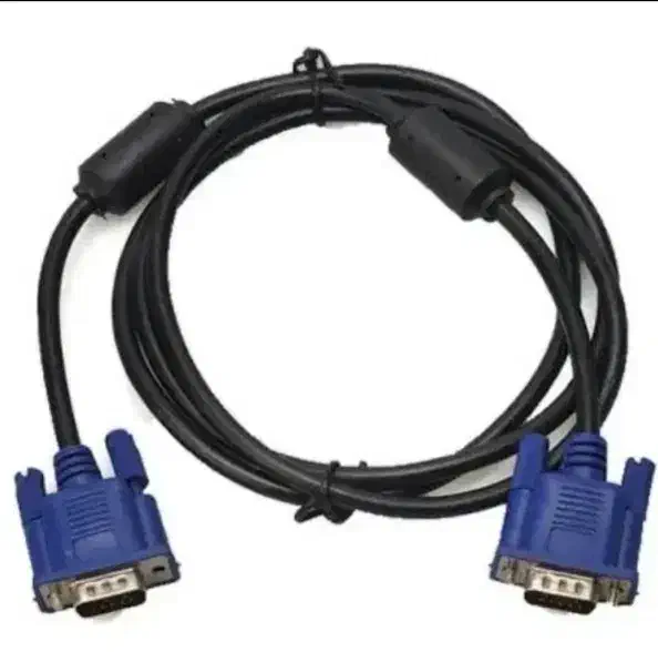 سه تا کابل VGA|قطعات و لوازم جانبی رایانه|تربت‌حیدریه, داروپخش|دیوار