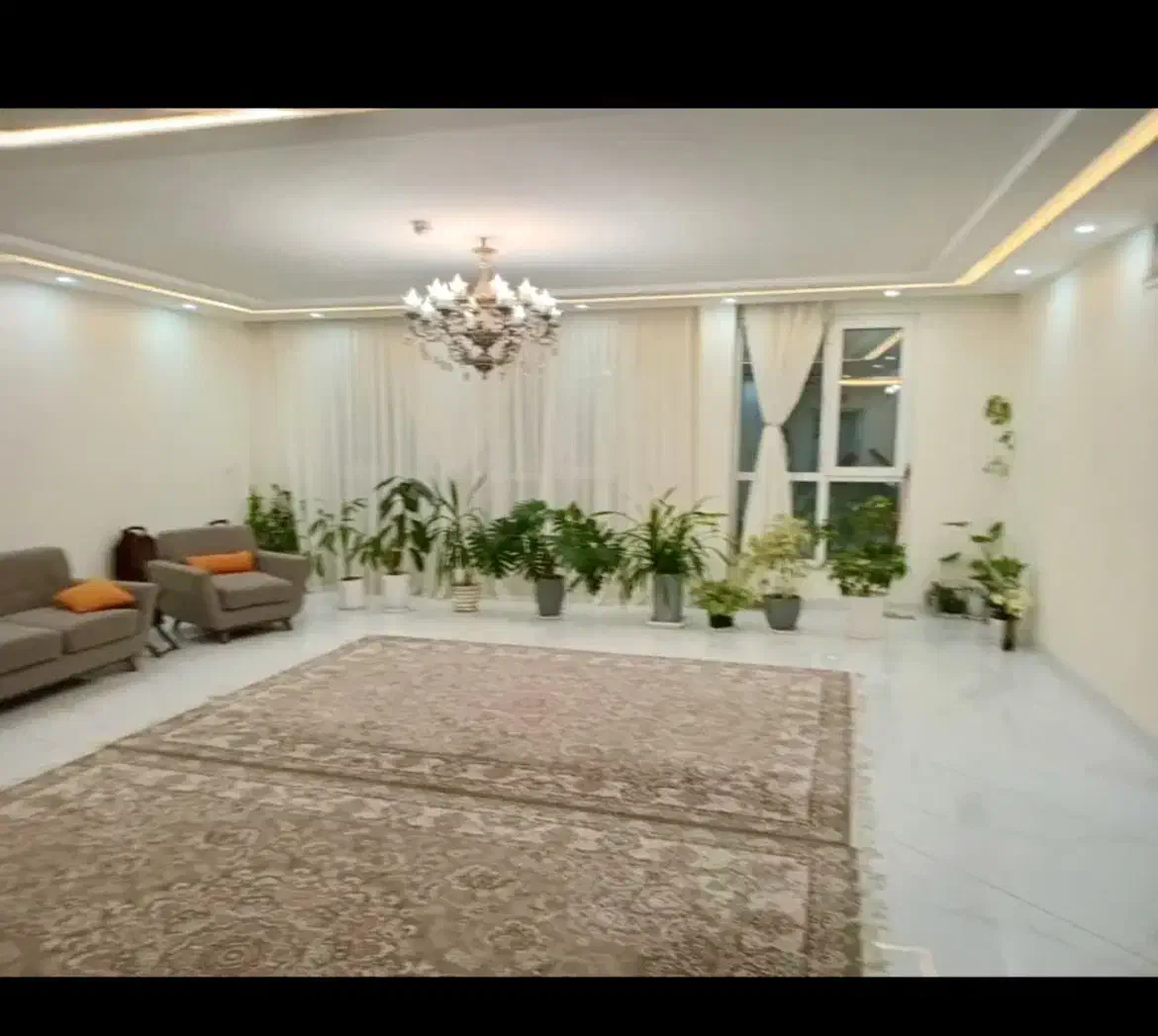 میدان فاطمی/220مترتک /فروش/معاوضه مشهد سبزوار|فروش آپارتمان|سبزوار, کوی بهار|دیوار