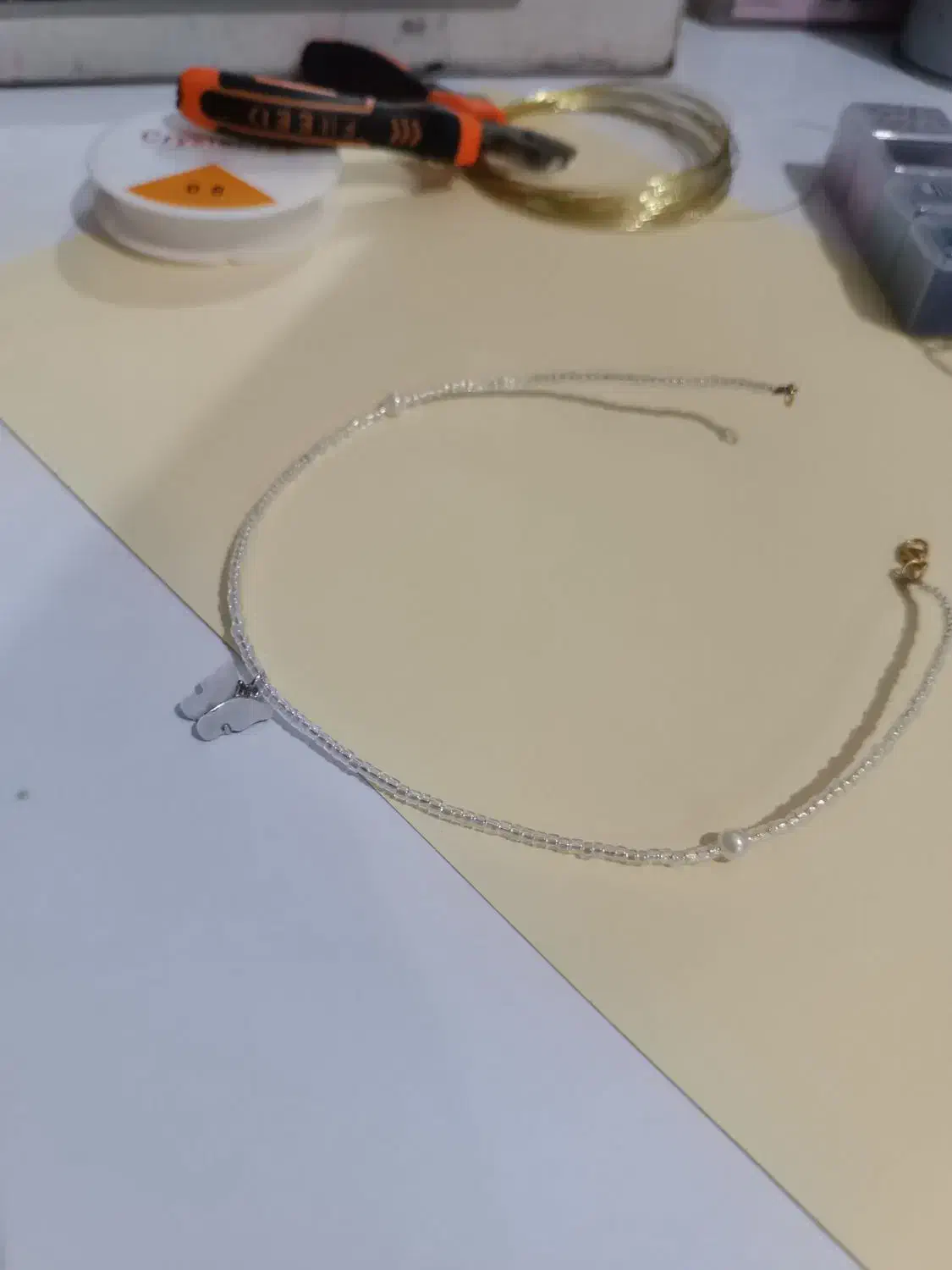 *تخفیف ویژه اکسسوری تا ۲۲ آبان*|بدلیجات|دوگنبدان, |دیوار