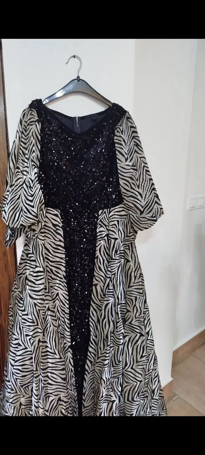 لباس شیک ومجلسی|لباس|مینودشت, |دیوار