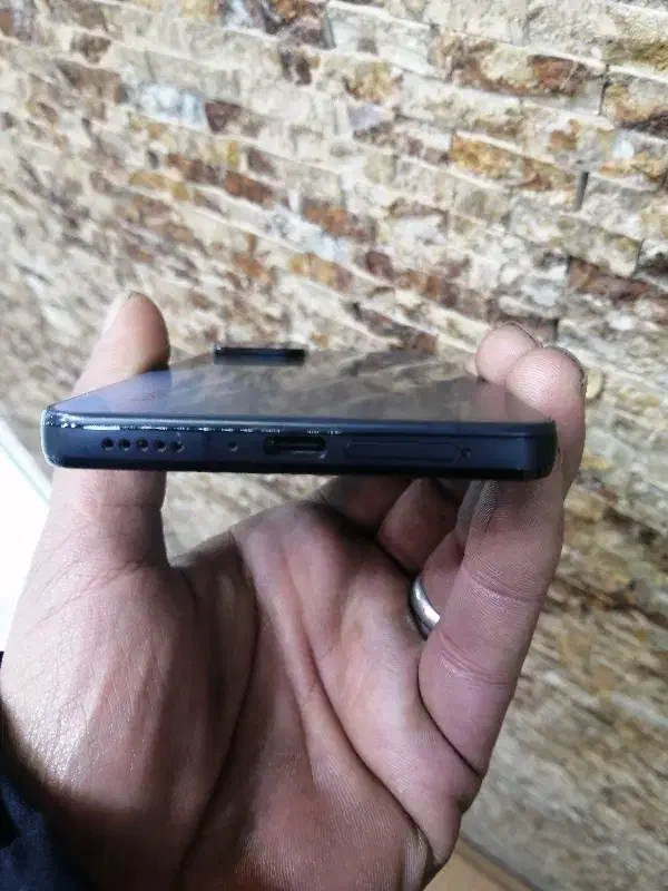 شیایومی نوت 11 پرو پلاس|موبایل|تهران, هفت حوض|دیوار