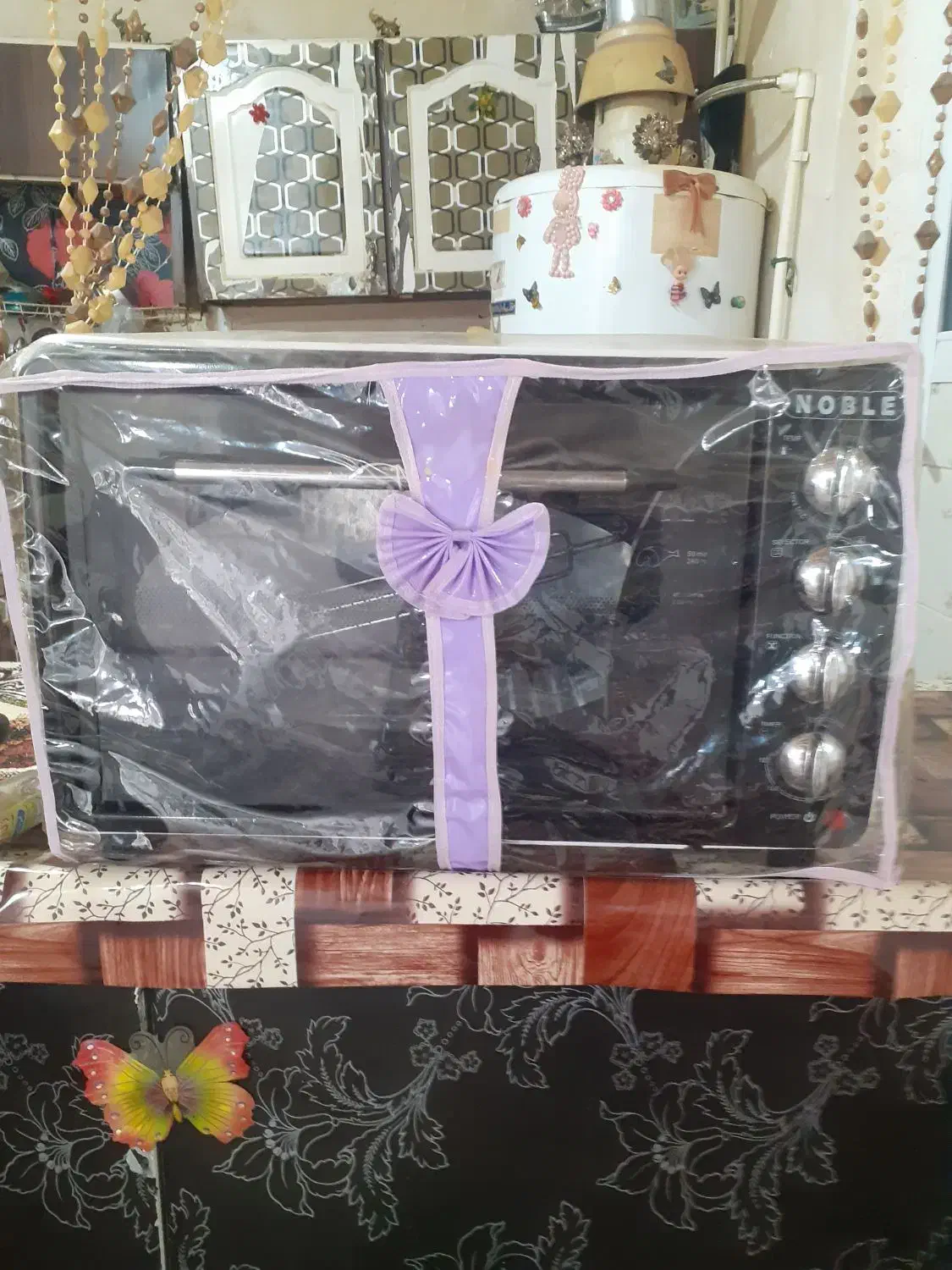 ۱۱۱|اجاق گاز و لوازم برقی پختوپز|نهاوند, |دیوار