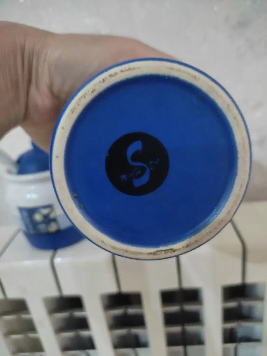 پاسماور|کلکسیون اشیاء عتیقه|نسیم‌شهر, |دیوار