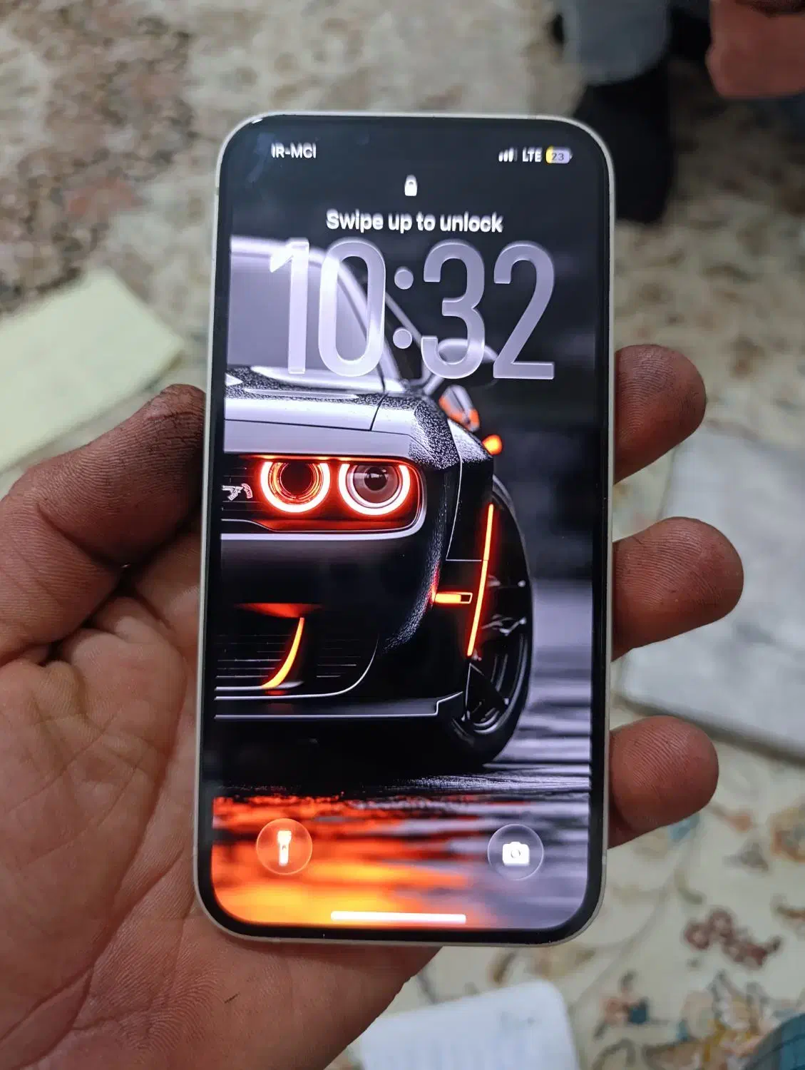 تلفن همراه|موبایل|گلپایگان, |دیوار