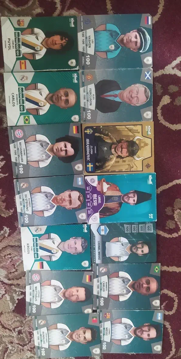 کیمدی صد|اسباب‌‌بازی|نورآباد ممسنی, |دیوار