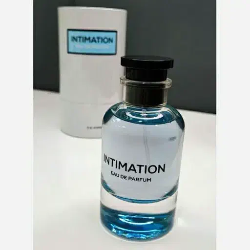 لویی ویتون emper اورجینال6 رایحه قیمت عمده|آرایشی، بهداشتی، درمانی|تهران, سلسبیل شمالی|دیوار