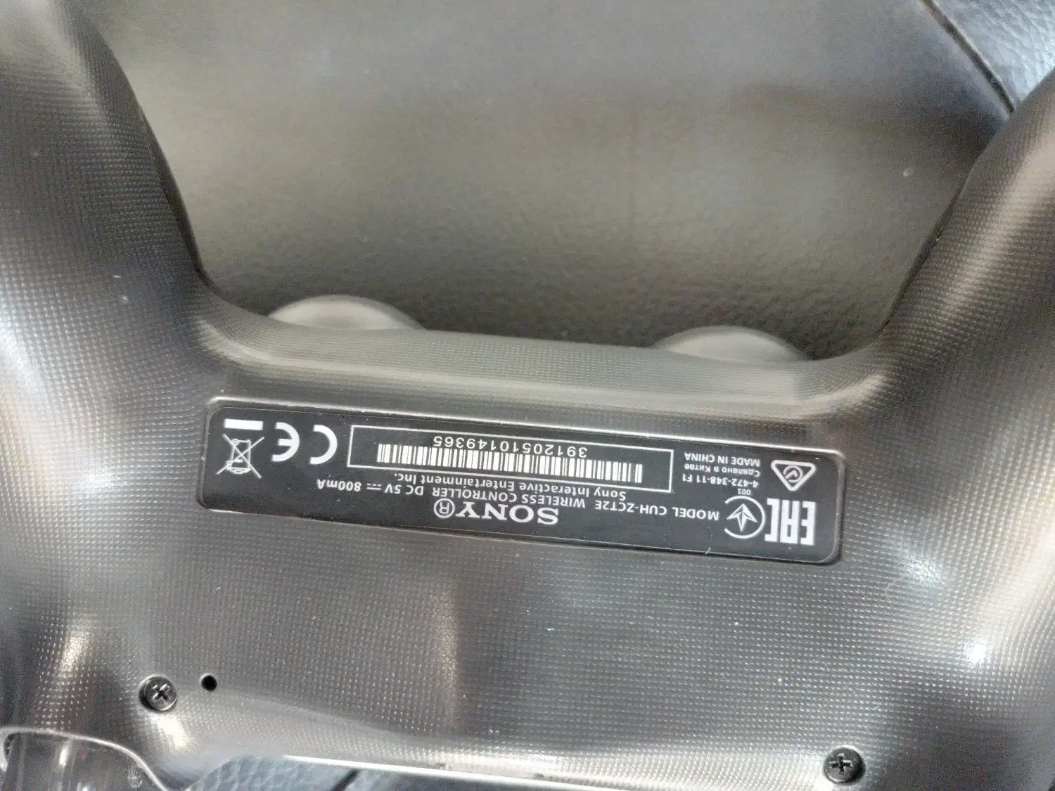 دسته پی اس ۴ های کپی در حد|کنسول، بازی ویدئویی و آنلاین|پردیس, فاز ۳|دیوار