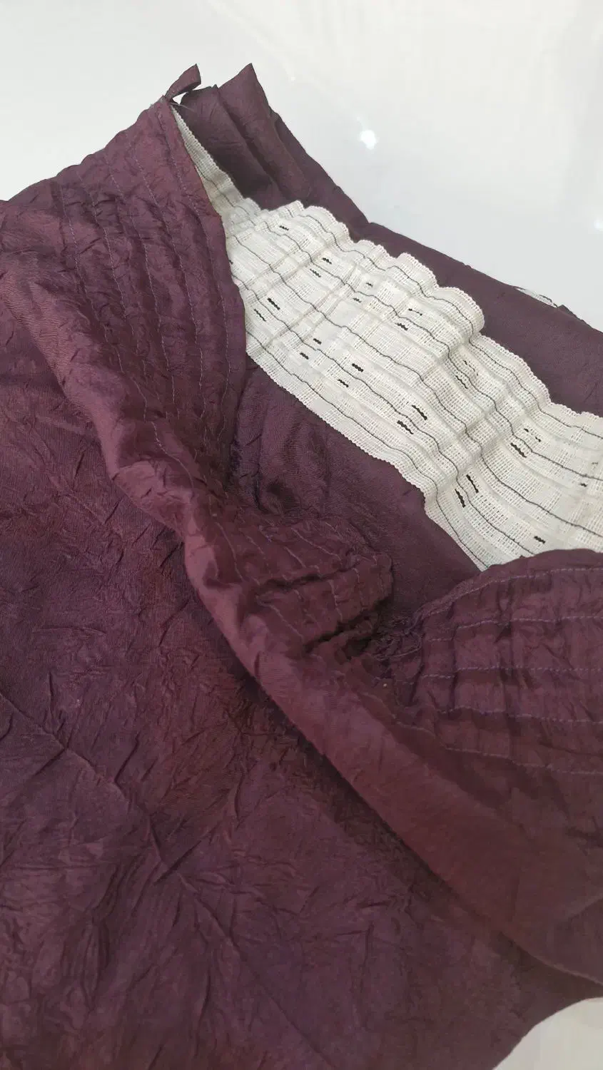 ملحفه|رختخواب، بالش، پتو|بیلوار, |دیوار