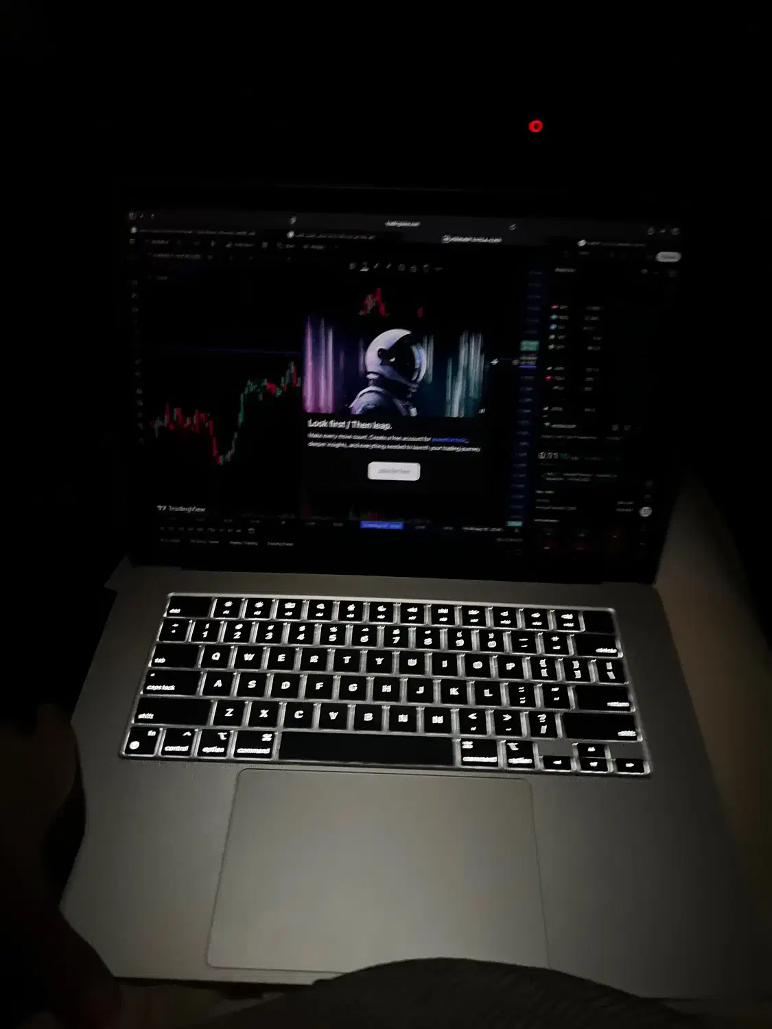 Mac book air 2024 m3 15inch|رایانه همراه|تهران, ولنجک|دیوار