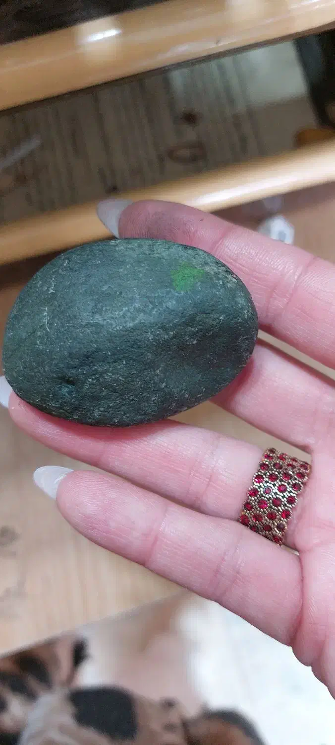 سنگ آسیاب|کلکسیون اشیاء عتیقه|ابهر, |دیوار