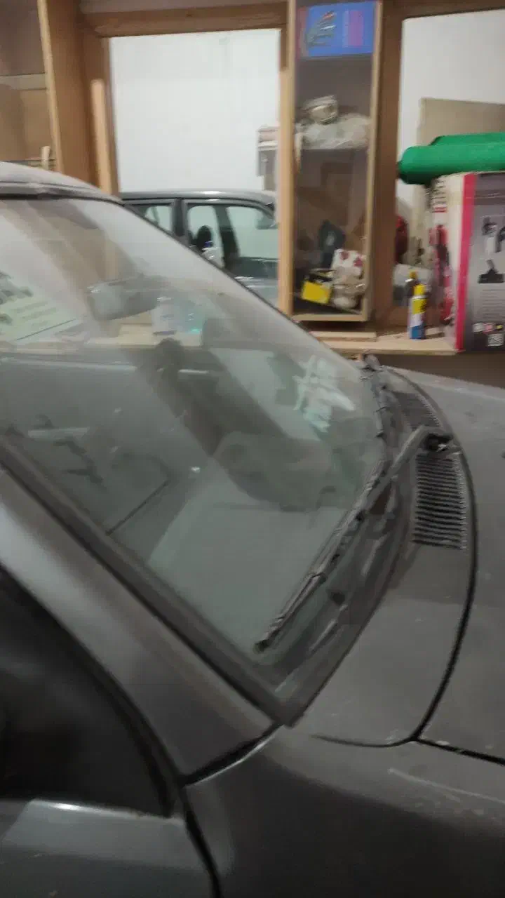 پراید مدل ۸۶|خودرو سواری و وانت|تهران, جیحون|دیوار