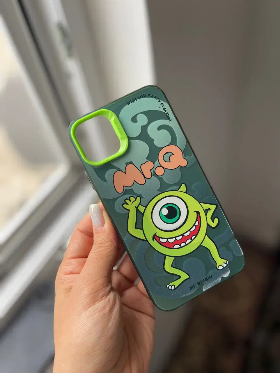 قاب گوشی آیفون ۱۱ پرومکس|لوازم جانبی موبایل و تبلت|لاهیجان, کوی زمانی|دیوار