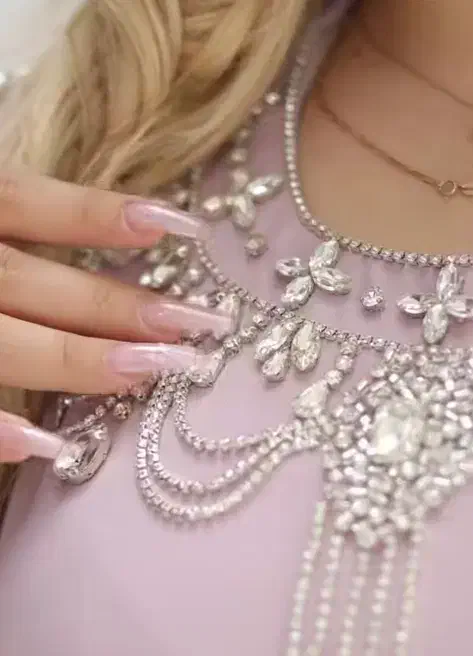 لباس|لباس|نظرآباد, شهرک سید جمال الدین|دیوار