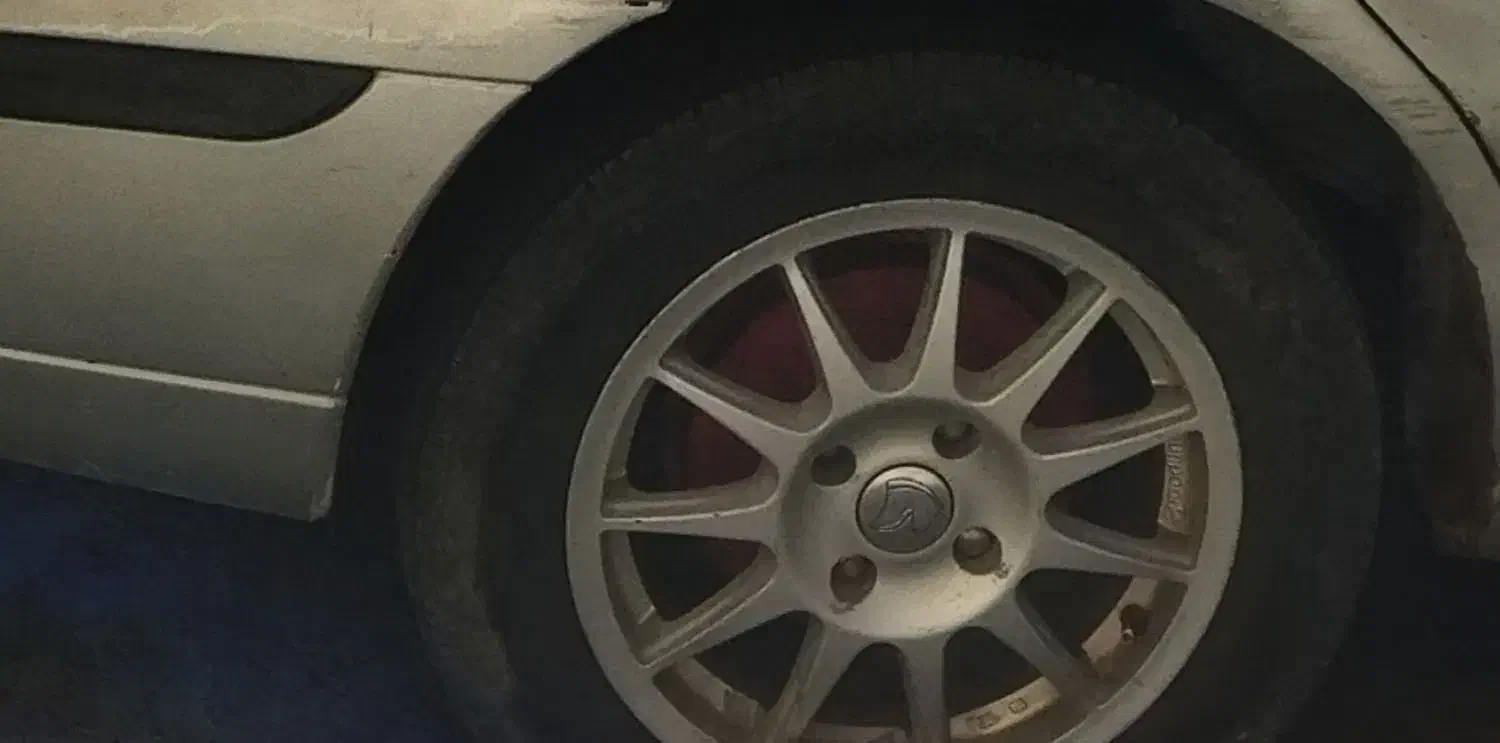 رینگ خورشیدی|قطعات یدکی و لوازم جانبی|اهر, |دیوار