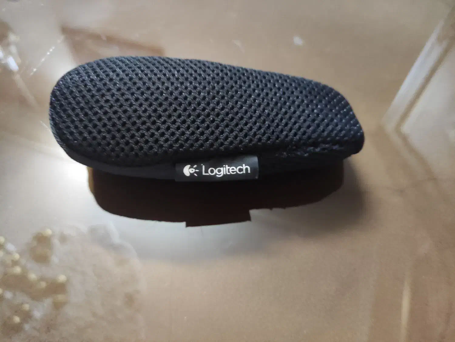 پرزنتر بی سیم لاجیتک R400|قطعات و لوازم جانبی رایانه|اصفهان, خانه اصفهان|دیوار