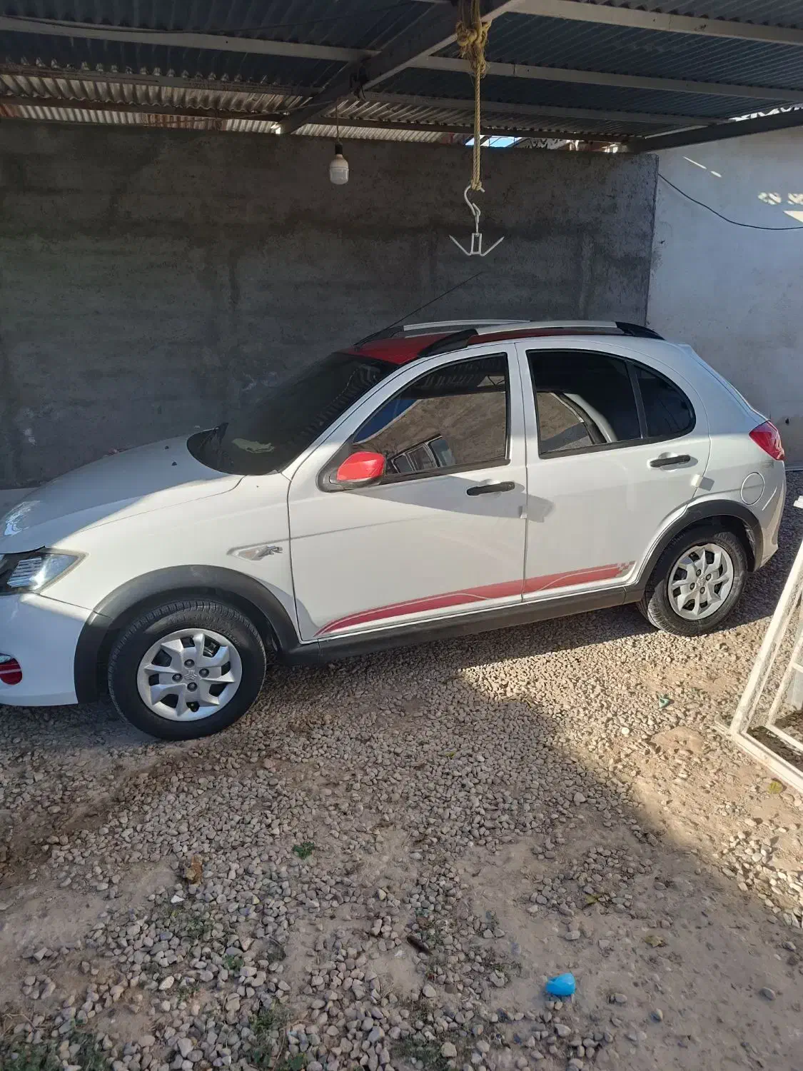 فروش خودرو|خودرو سواری و وانت|گنبد کاووس, |دیوار