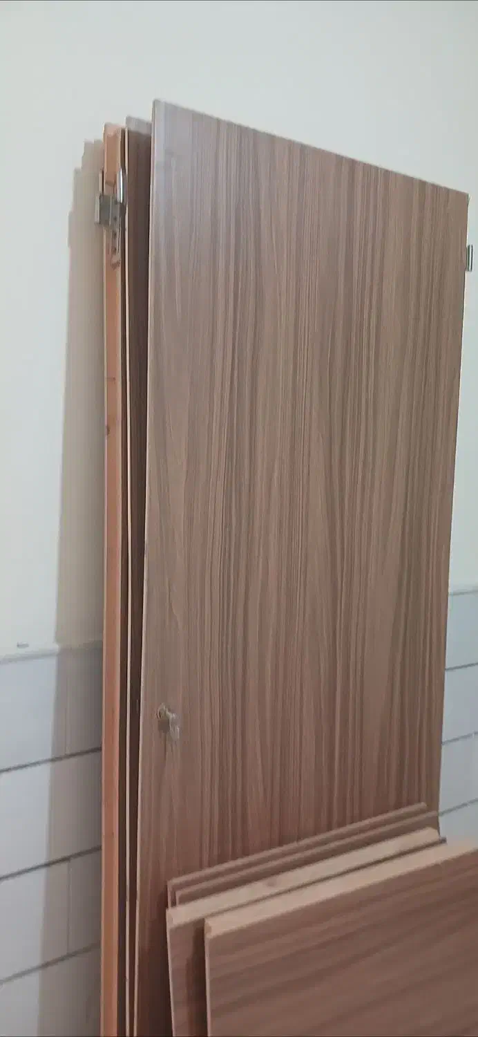 فروش درب کمدی|مصالح و تجهیزات ساختمان|کاشان, گبرها|دیوار