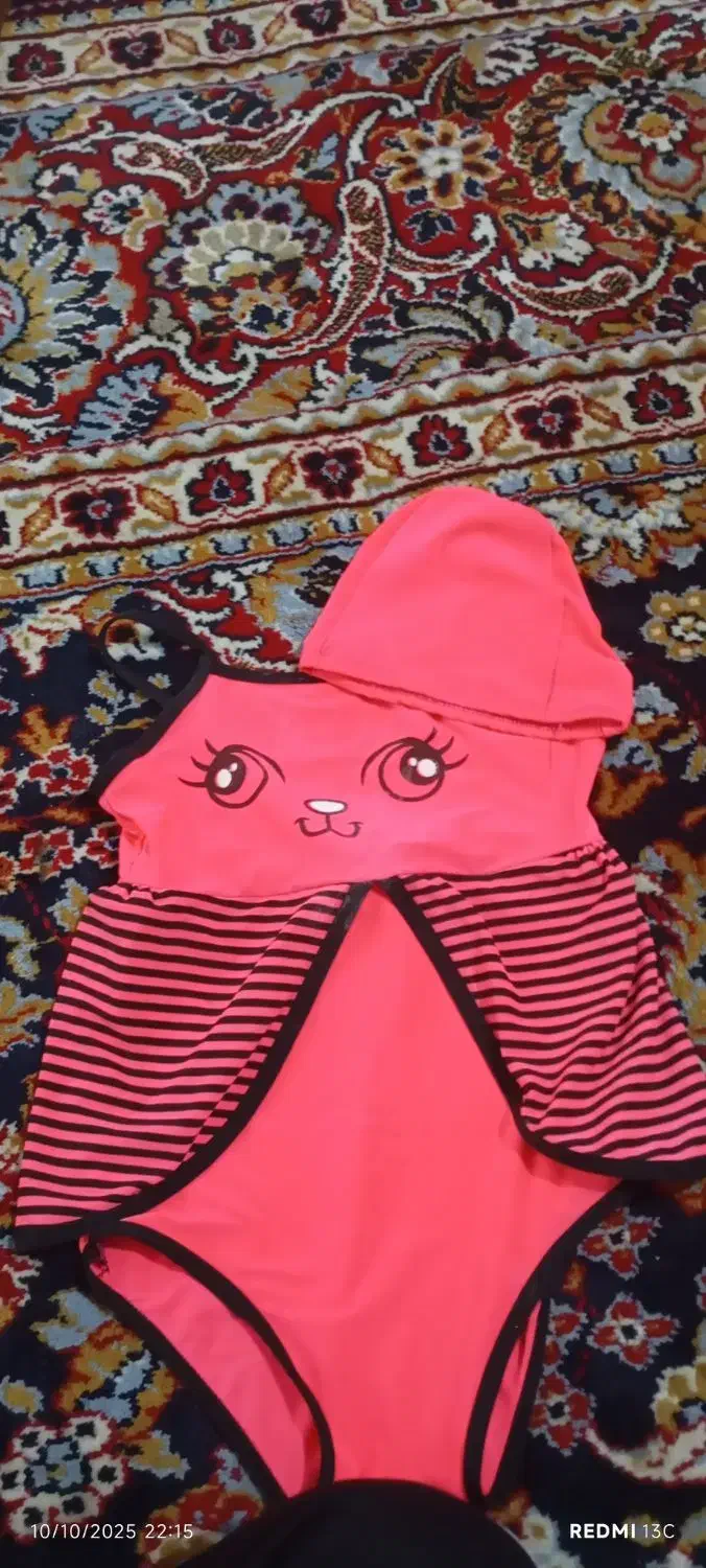 مایو شنا زنانه|لباس|دورود, |دیوار