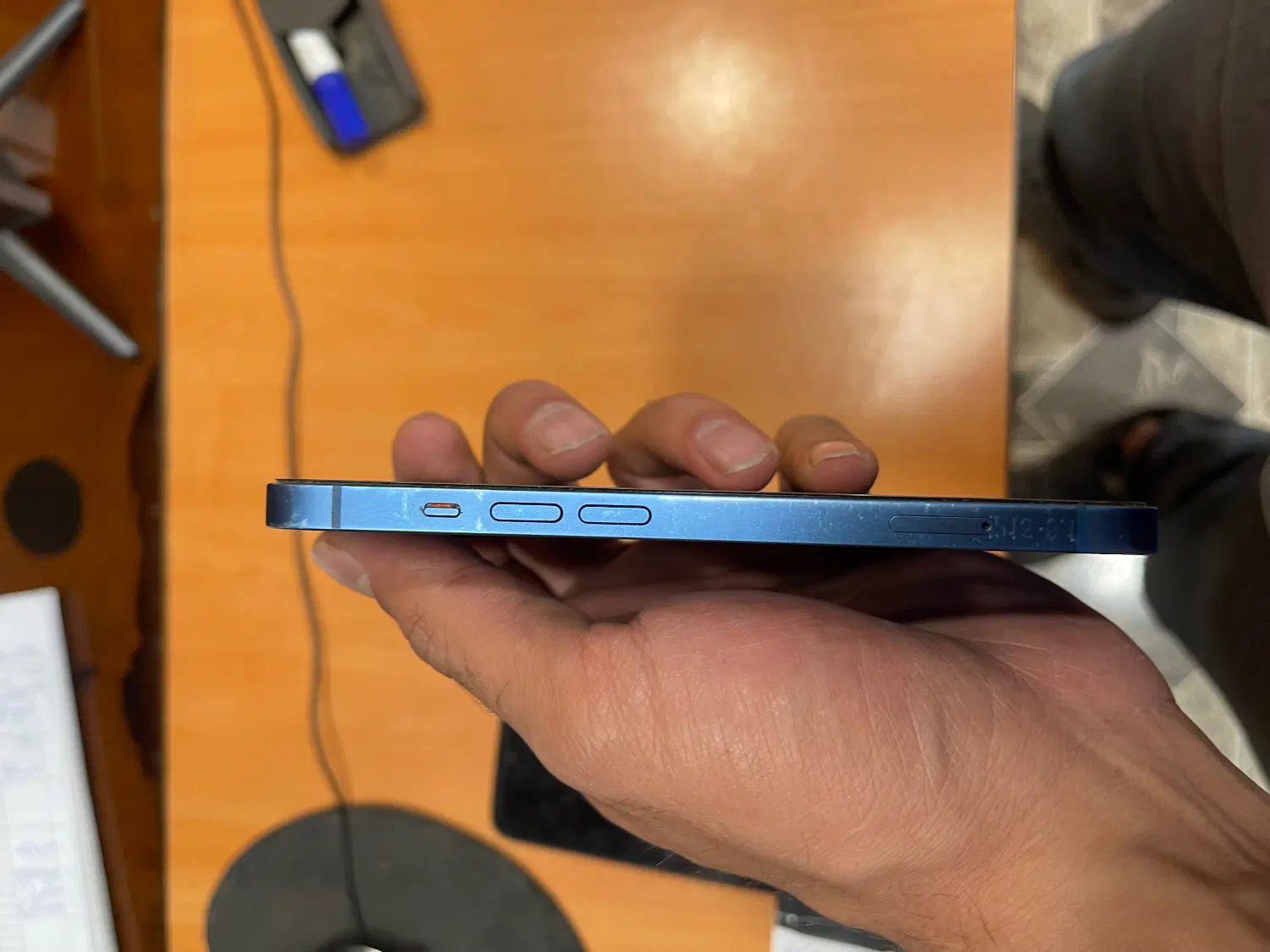 iphone 13|موبایل|رفسنجان, |دیوار