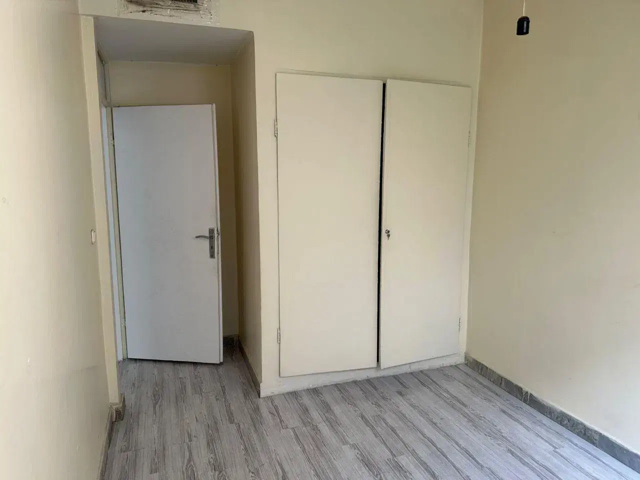 آپارتمان 55 متری 1 خوابه|اجارهٔ آپارتمان|تهران, خواجه نصیر طوسی|دیوار