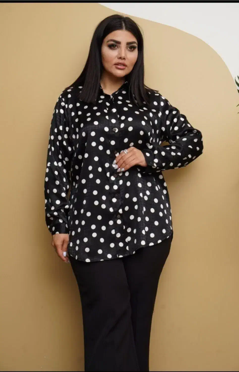 به علت جمع آوری فروش تمامی لباسها های مغازه|لباس|ارومیه, |دیوار