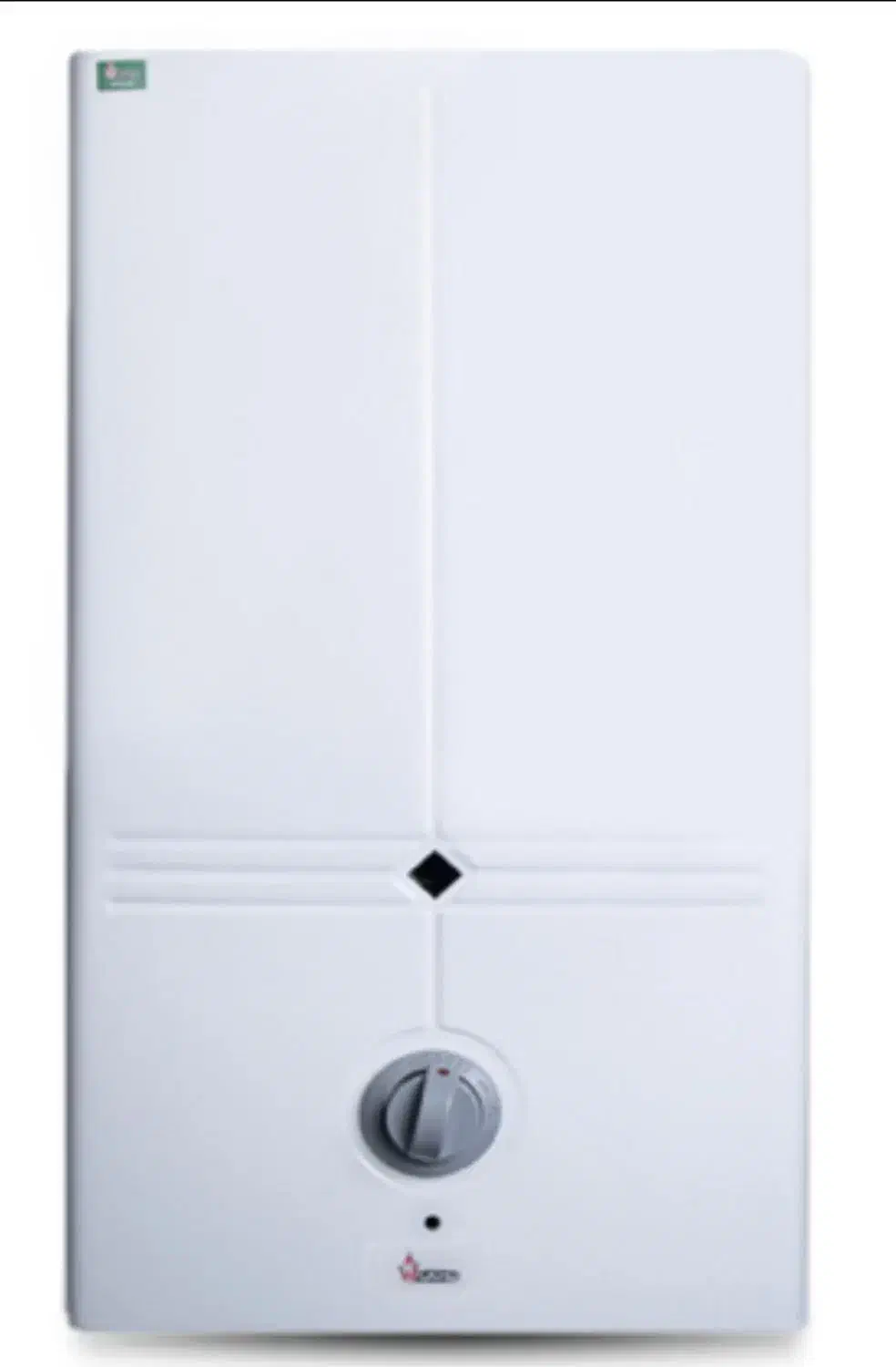 تعمیر نصب و راه‌اندازی آبگرمکن بوتان|خدمات پیشه و مهارت|بندر ماهشهر, |دیوار