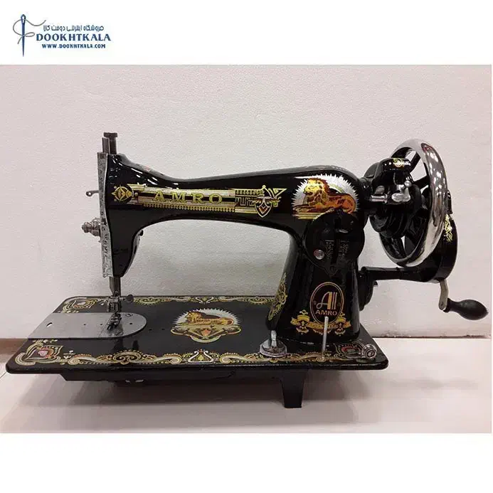 به یک خیاط نیازنمدیم|استخدام صنعتی، فنی، مهندسی|کرمان, |دیوار