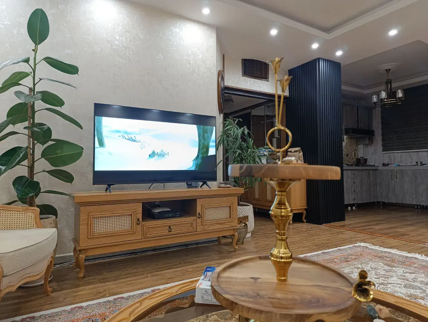 اپارتمان ۱۰۵ متری|فروش آپارتمان|مشهد, شاهد (شهرک غرب)|دیوار