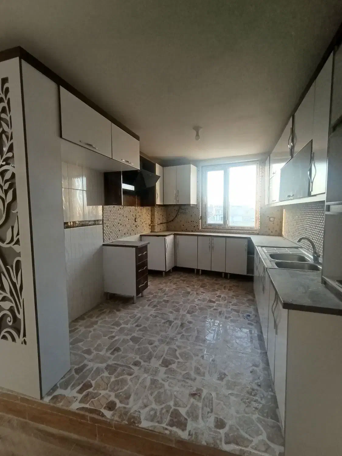 آپارتمان100متری/تک واحده/سند دار|فروش آپارتمان|دورود, |دیوار