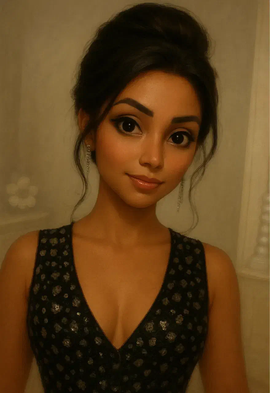 مدل میکاپ عروس و آموزشی|خدمات آرایشگری و زیبایی|قائم‌شهر, |دیوار