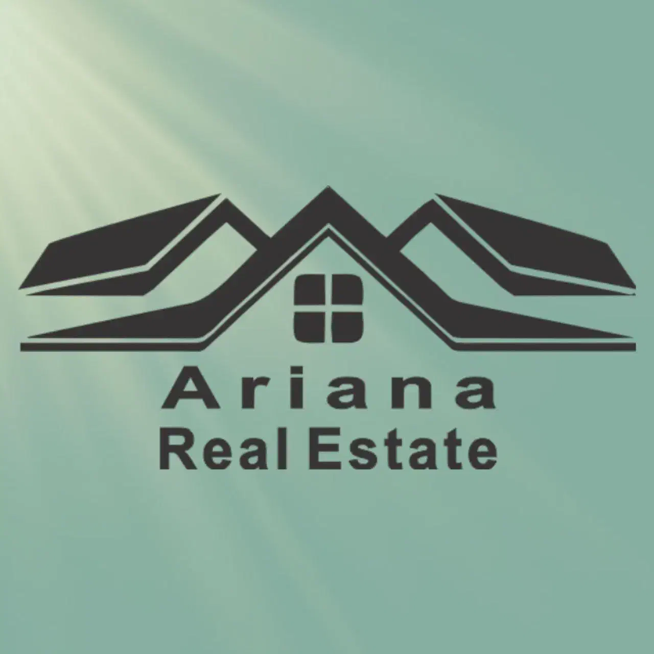 زمین دولتخواه کوره نادری|فروش زمین و ملک کلنگی|تهران, شهرک شریفی|دیوار