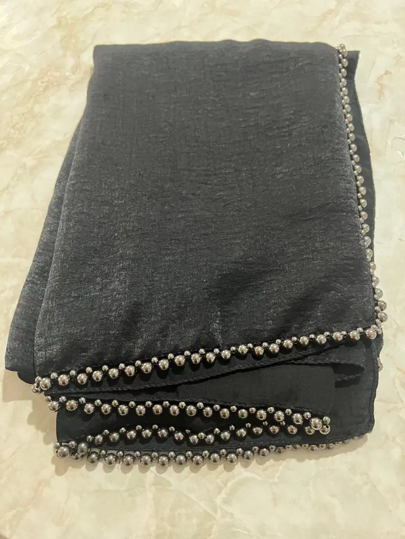 روسری مجلسی|لباس|خرمآباد, |دیوار