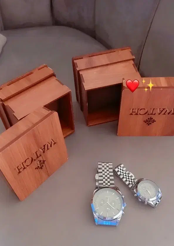 ساعت|ساعت|ساوه, |دیوار
