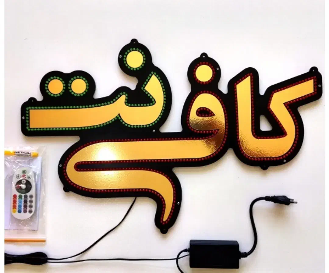 استخدام نیروی خانم مسلط به کامپیوتر|استخدام رایانه و فناوری اطلاعات|یاسوج, |دیوار