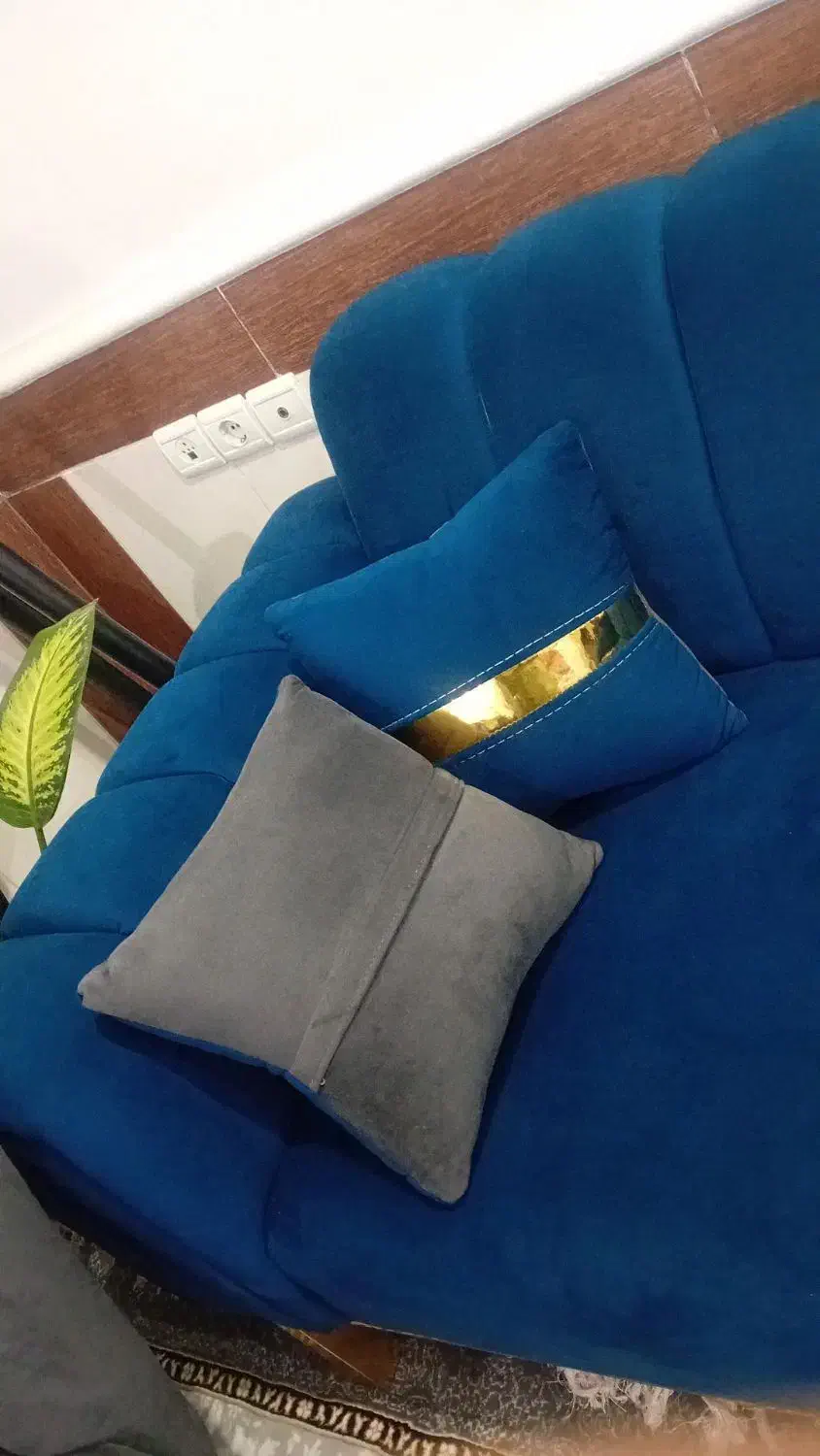 مبلمان|مبلمان خانگی و میز عسلی|کردکوی, |دیوار