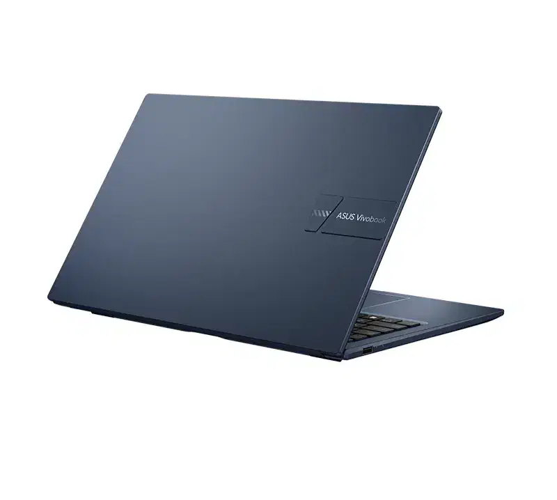 لپ تاپ ASUS F1504|رایانه همراه|اصفهان, باغ نگاره|دیوار