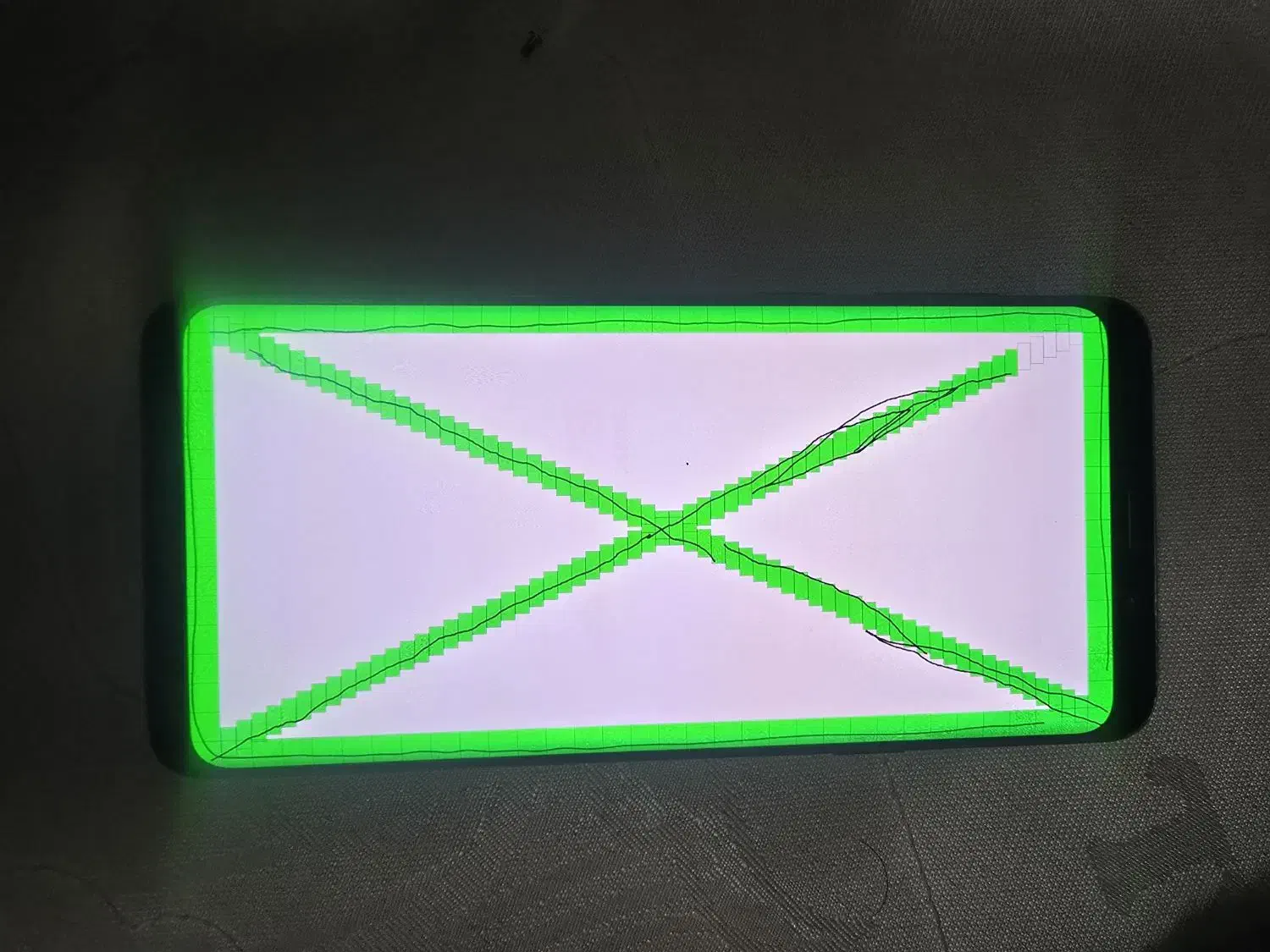 السیدی اس۹ پلاس|لوازم جانبی موبایل و تبلت|تهران, اسفندیاری|دیوار