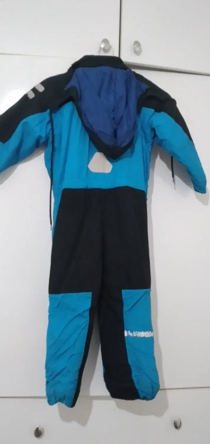 پالتو بچه تا ۵ سال|لباس|سنندج, |دیوار