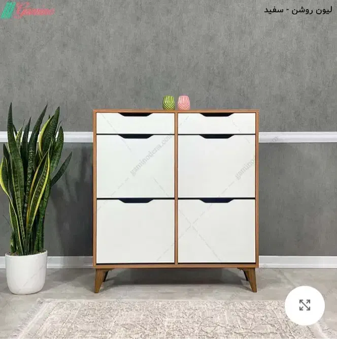 جاکفشی|خدمات پیشه و مهارت|دوگنبدان, |دیوار