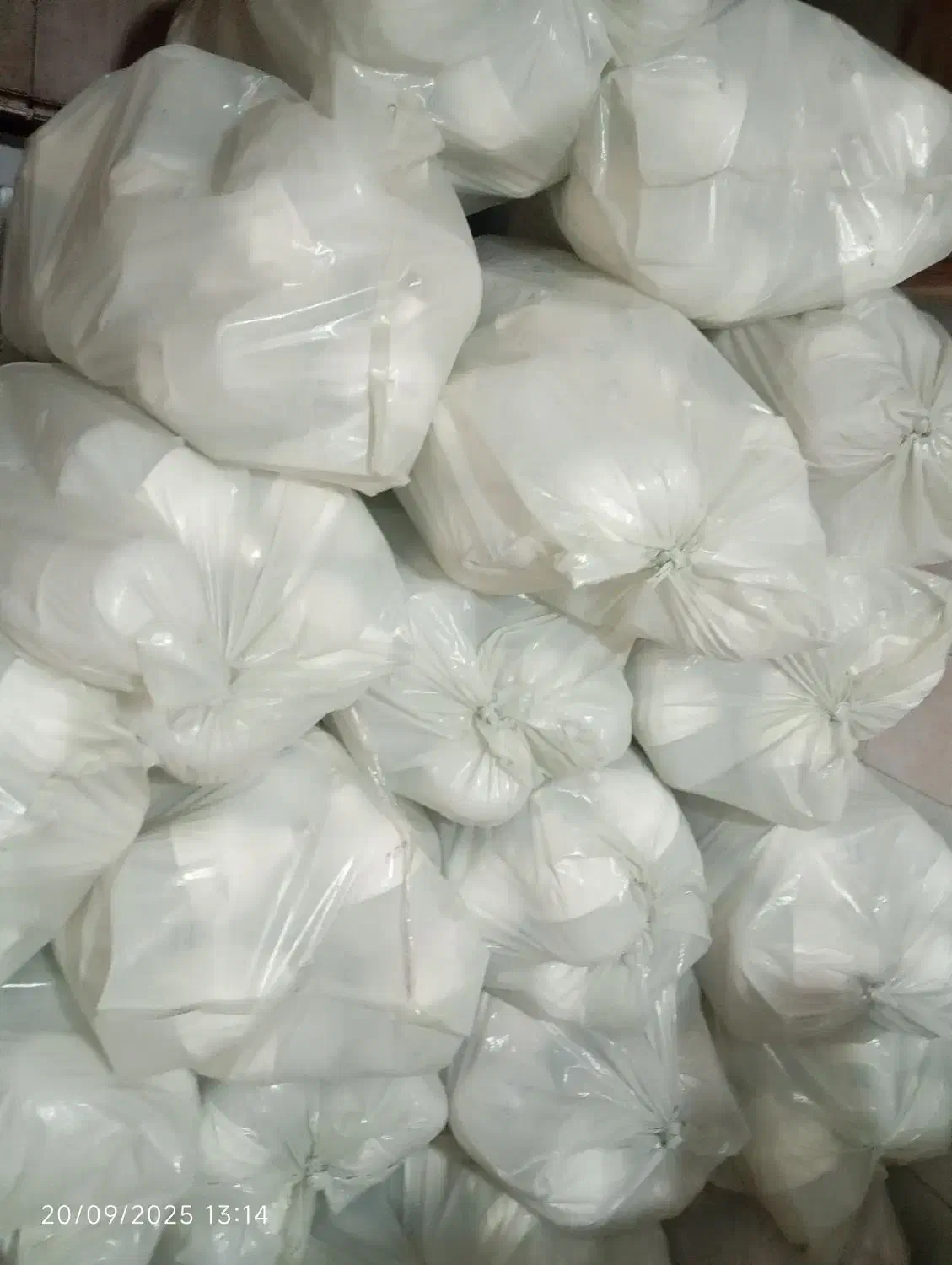 تولید کننده انواع لامپ ال ای دی|لامپ و چراغ|بندرعباس, |دیوار