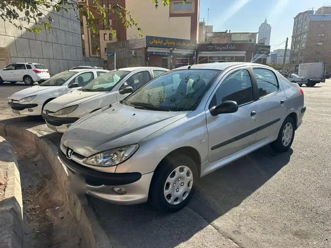 sd v20|خودرو سواری و وانت|تبریز, |دیوار