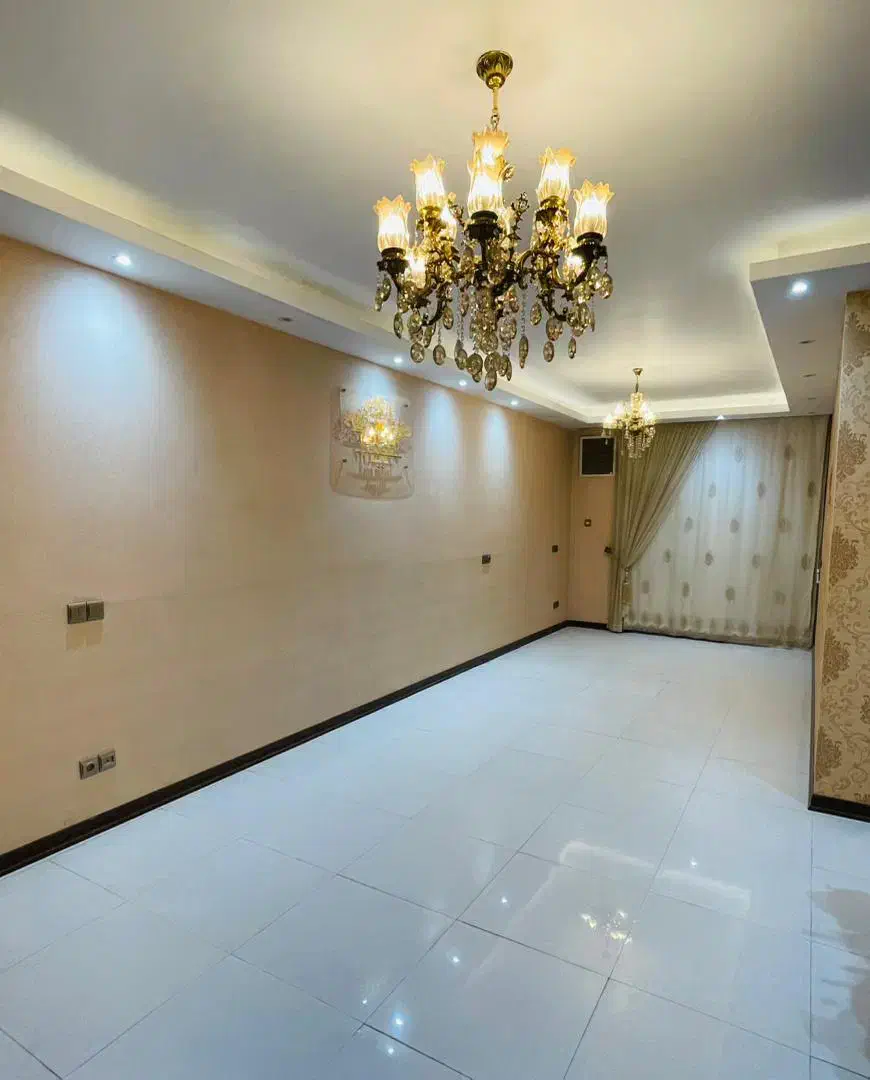 اجاره نیم طبقه صفاییه بهاران/ راه جدا/ مناسب اداری|اجارهٔ خانه و ویلا|حمیدیا, |دیوار