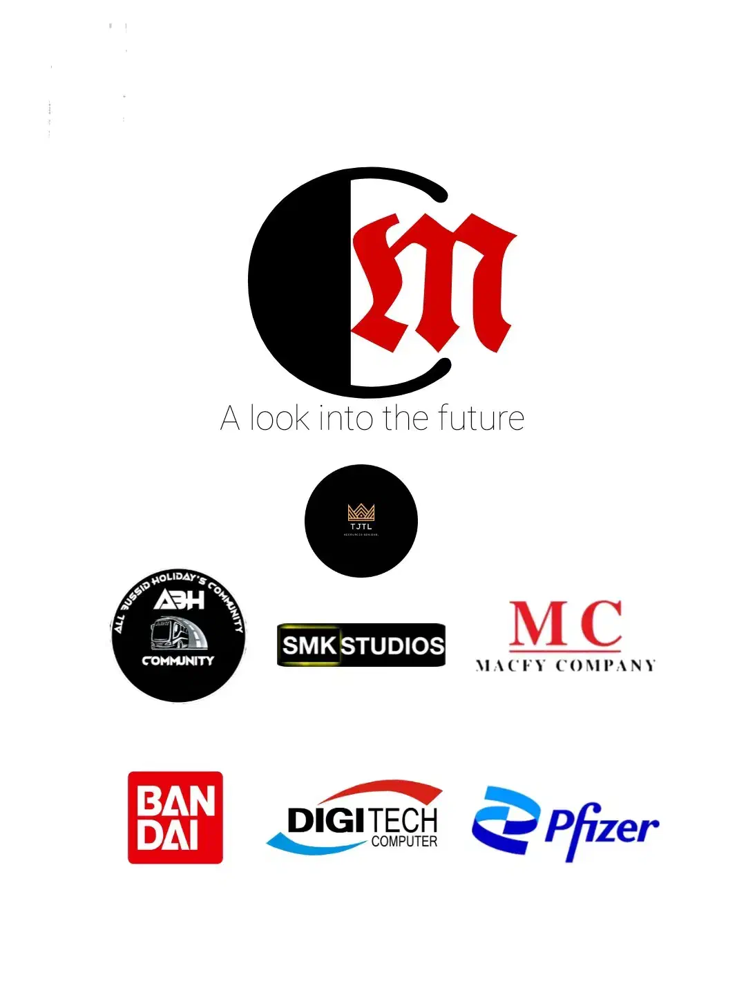 طراحی لوگو، ادیت، ادمین ، کارنامه مارال|خدمات رایانه‌ای و موبایل|تهران, فردوسی|دیوار