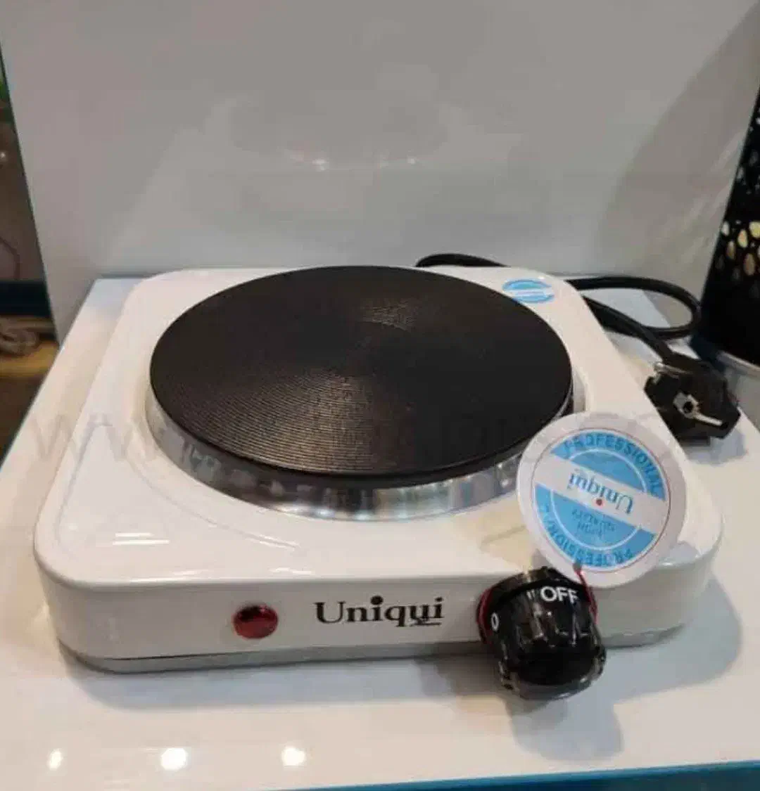 ملزومات شمع سازی|صنایع دستی و سایر لوازم تزئینی|کهریزک, |دیوار